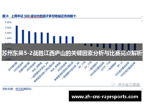 苏州东吴5-2战胜江西庐山的关键因素分析与比赛亮点解析